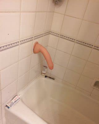 Wife And Her Huge Dildo Porn Pictures XXX Photos Sex Images PICTOA