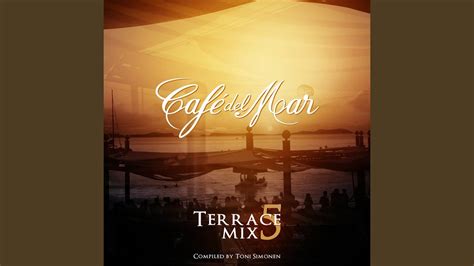 Terrace Mix 5 Continuous Mix YouTube