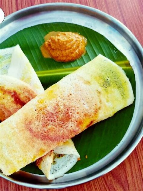 Chakuli Pitha Recipe Best Tourist Guide Website In Odisha Tourism