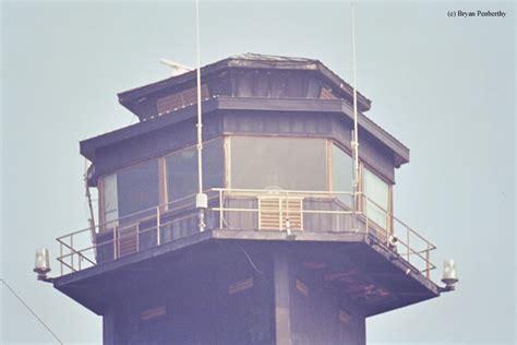 Charleston Sullivan S Island Lighthouse Photos