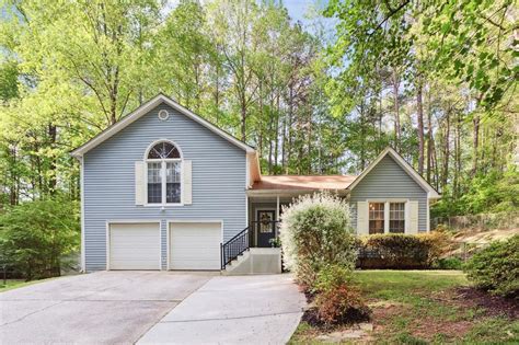 5390 Muirwood Place Powder Springs GA 30127