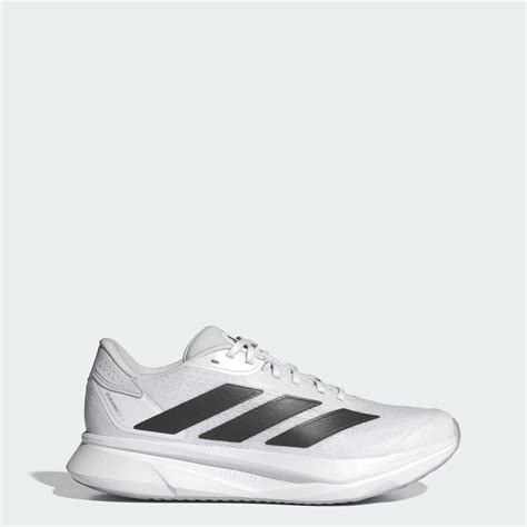 Womens Shoes Duramo Sl 2 Running Shoes White Adidas Egypt