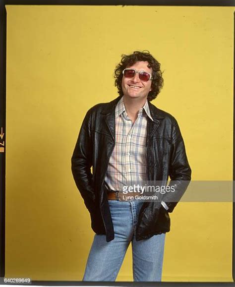 2496 Randy Newman Photos And High Res Pictures Getty Images