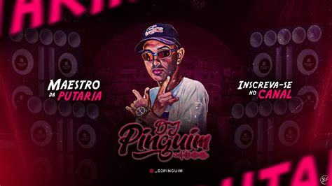 Jazz Ritmado Mc Delux And Mc 7belo Dj Pinguim Youtube