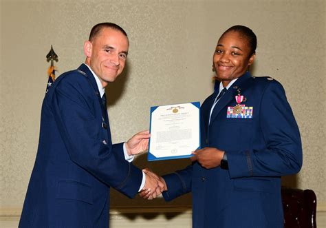 DVIDS Images 628th CPTS Changes Command Image 1 Of 5