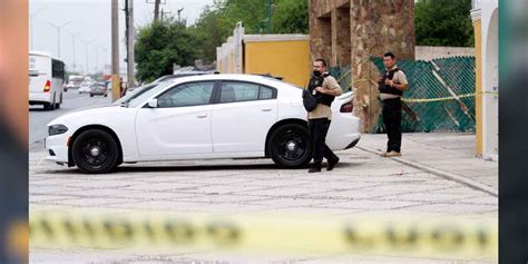 Vinculan A Proceso A Exempleadas Del Motel Donde Fue Encontrada Debanhi