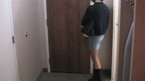 Skinny Canadian Babe Fingers Sticky Pussy In Motel Amateur Canadian Girl Videos Clips4Sale