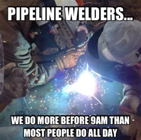 Funny Welding Quotes Quotesgram