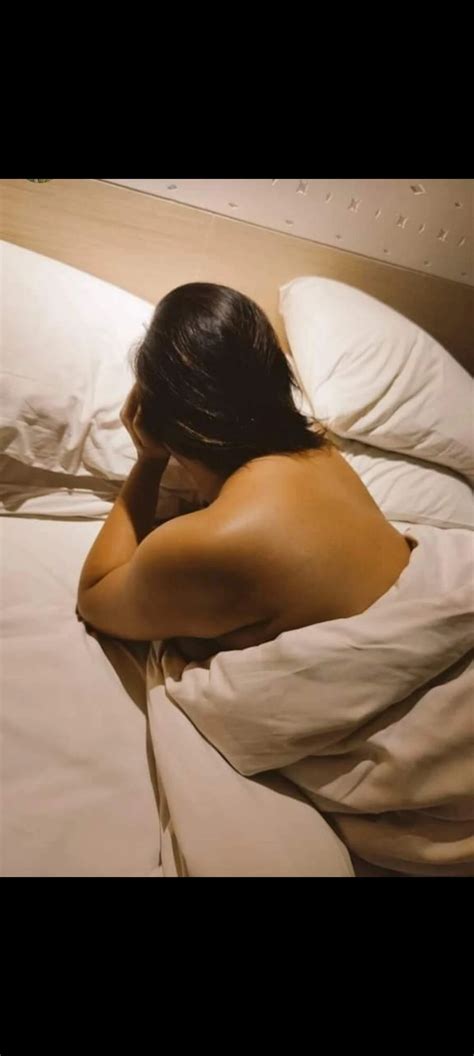 Chupke Se Khich Liya Bhabhi Ka Photo Nude Pics XHamster