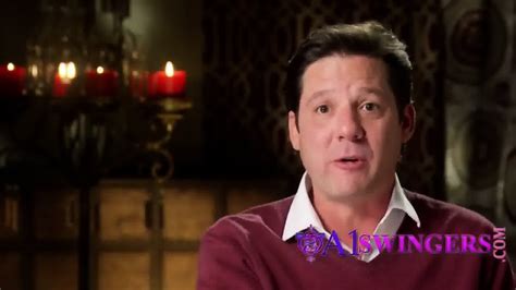 Desirable Girls Pleased By Horny Guys