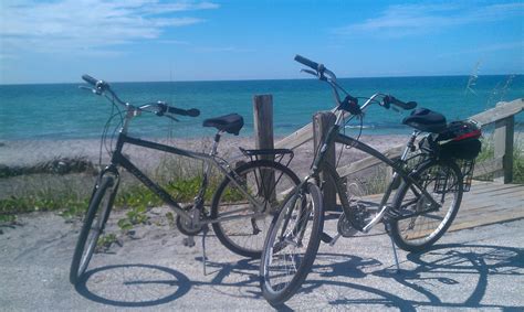 Biking by the Ocean | Fat tire beach cruiser bicycle, Craigslist beach