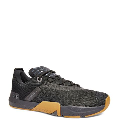 Sale Under Armour Tribase Reign Trainers Harrods Th