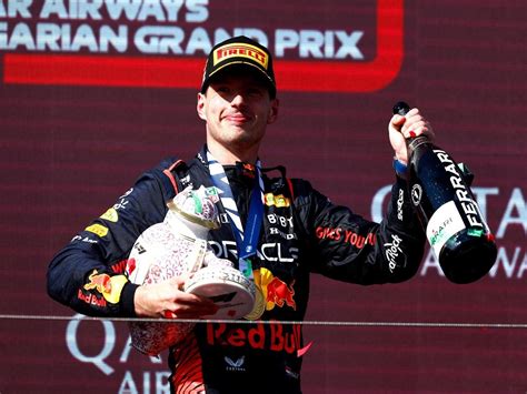 Max Verstappen wins Italian GP for record 10th straight F1 victory ...