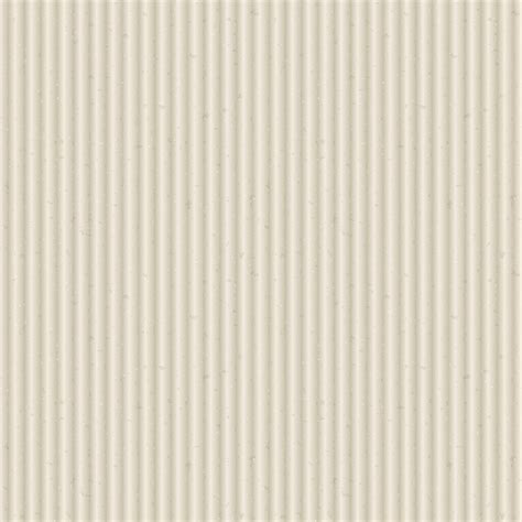 cardboard texture tan paper background  vector art  vecteezy