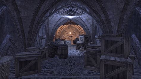 Fileon Interior Castle Thorn Castle Keep 12 The Unofficial Elder Scrolls Pages Uesp