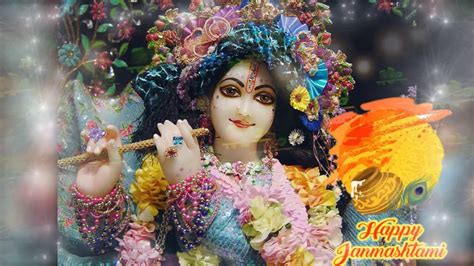 Krishna Janmashtami Special Bhajans श्री कॄष्ण जन्माष्टमी Special भजन