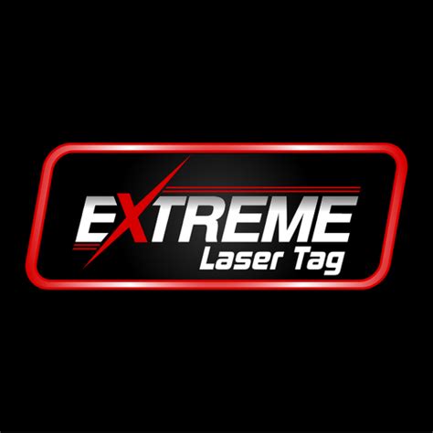 Extreme Logo Design