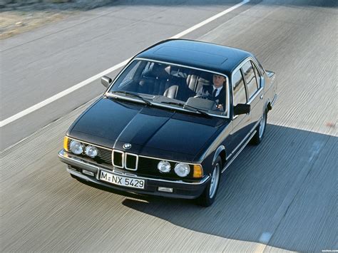 Fotos De Bmw Serie I E