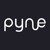 pyne linkedin