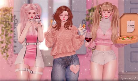 Girls ♥1714 💕 Details 💕 💕 Fan Page 💕 Events💕 💕 Flickr