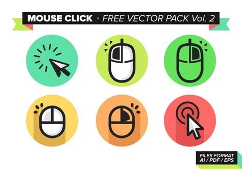 gratis ponteiros de mouse vetor  baixe gratuito