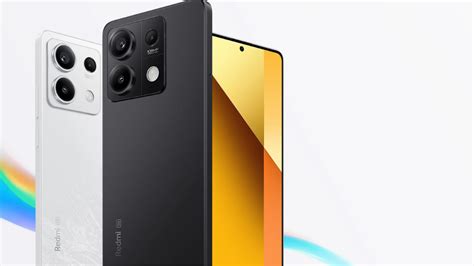 Intip Bocoran Spesifikasi Xiaomi Redmi G Yang Meluncur Juli