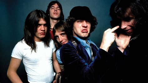 HD Wallpaper Acdc Wallpaper Flare