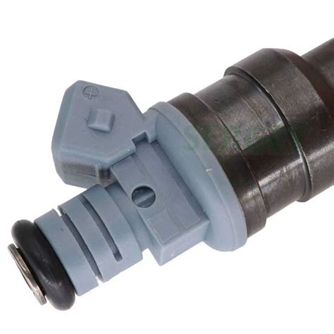 Lovey AUTO OEM 0280150842 1600cc CNG Fuel Injector Injection Nozzle