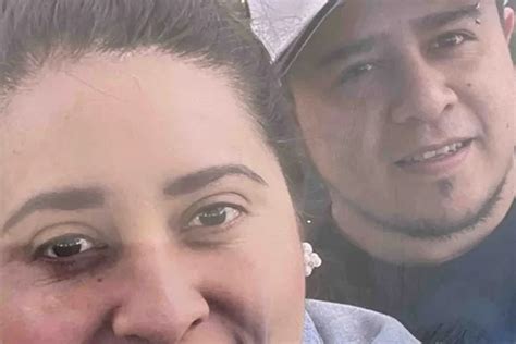 Pregnant Woman and Her Fiancé Dead After Being Swept Out to Sea by Wave