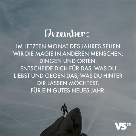 Letzter Tag Im Jahr Spruch DE Spruch