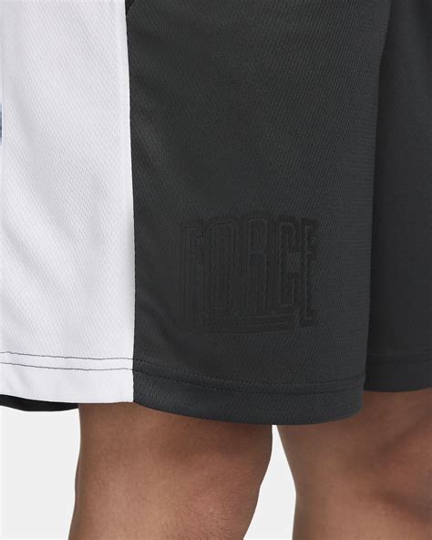 Nike Dri Fit Starting 5 Mens 28cm Approx Basketball Shorts Nike Id