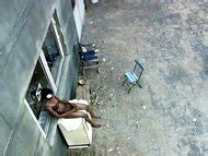 Sheri Hagen Nude Pics Page