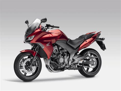 Honda Honda Cbf1000f Motozombdrivecom