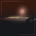 El Disco En Directo De Cloudkicker Con Intronaut Llegar El De