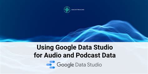 Advanced Google Data Studio Attribution Comprehensive Guide 2023