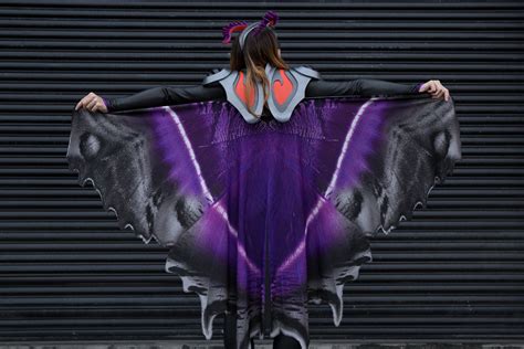 Superhero Costume Design : 6 Steps (with Pictures) - Instructables