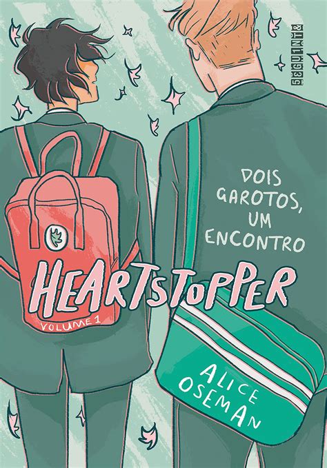 Melhores Livros Para Adolescente