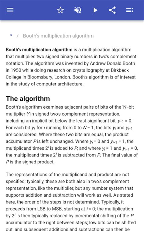 Algorithms Apk For Android Download