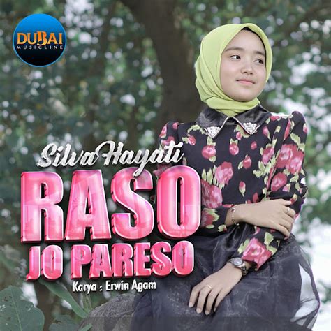 Raso Jo Pareso