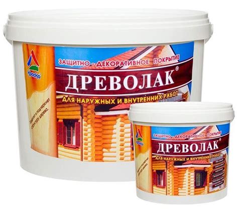 Лак для деревянных дверей: как обновить деревянную дверь