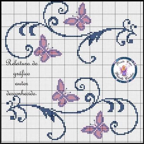 Fotos De Keites Ponto Cruz Em Nomes Cross Stitch Patterns Cross