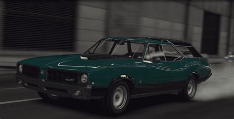 Classique Panorama Pack Add On Tuning Liveries Lods Gta Mods