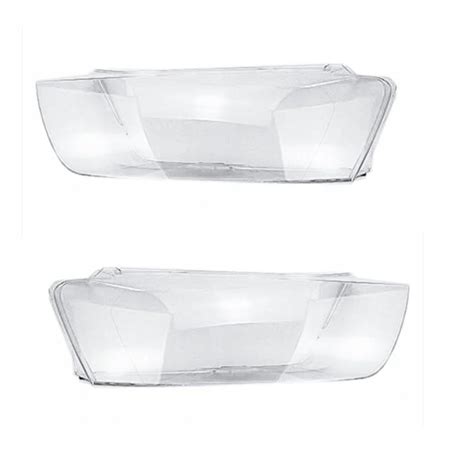 KLOSZ REFLEKTORA LAMPY LEWY PRAWY AUDI Q3 13 15 TC ADQ3 1L za 295 99 zł