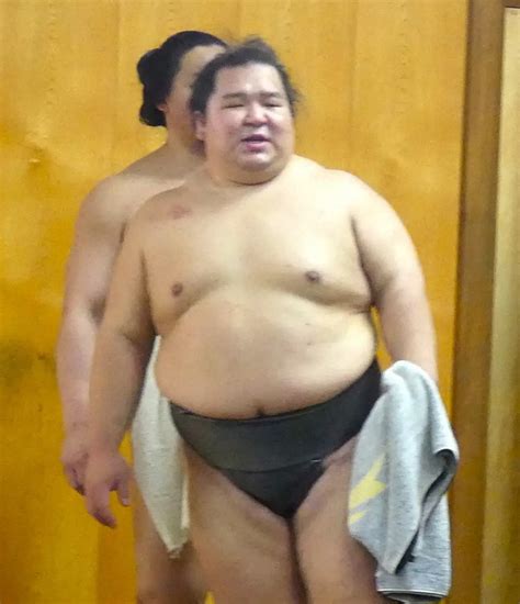 幕下上位経験者の琴砲ら8人が引退 錦織は旧宮城野勢から転籍後7人目の引退力士に― スポニチ Sponichi Annex スポーツ