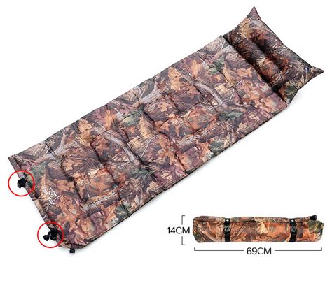 air mattress singapore air pump mattress