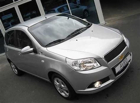 Оригинал Зеркальный элемент Chevrolet Aveo 3 (T250 Т255) зеркало GM ...