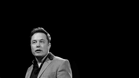 Elon Musks Brutally Honest Management Style