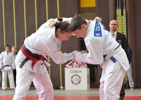 Ranking Morges Judo Club Morges Flickr