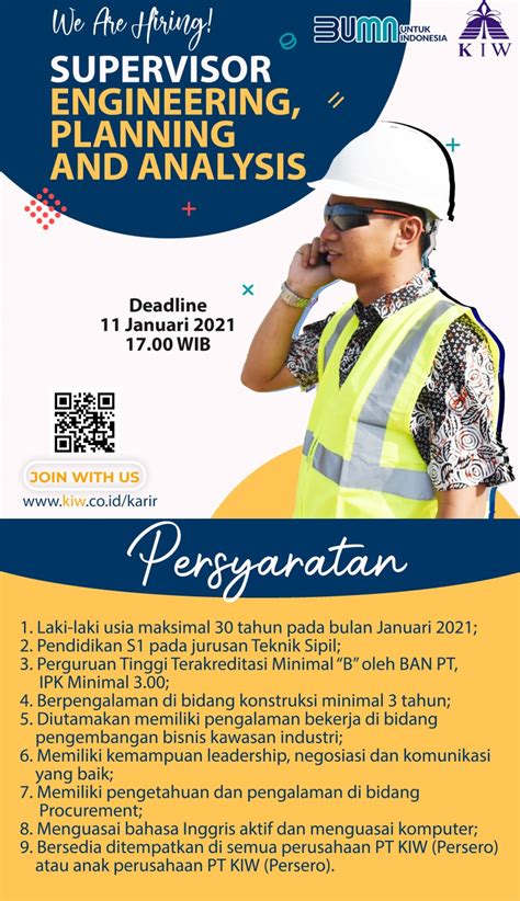 Contoh Cv Lamaran Kerja Engineering Contoh Surat Resmi