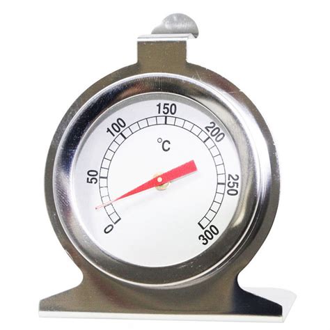 Digital Vs Analog Thermometers